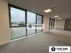 location Bureau Montpellier