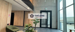 location Bureau Montpellier