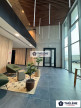 location Bureau Montpellier