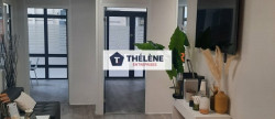 vente Local commercial Montpellier