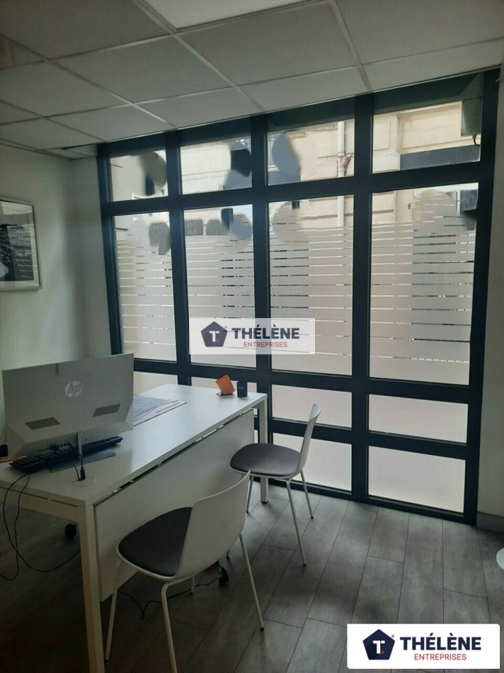vente Local commercial Montpellier - Photo 4