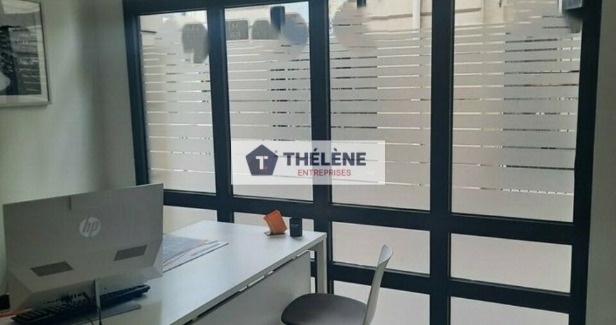 vente Local commercial Montpellier