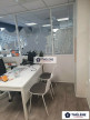 vente Local commercial Montpellier