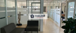 location Bureau Perols