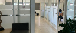 location Bureau Perols