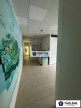 location Bureau Perols