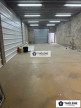 location Locaux d'activité Marguerittes
