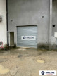 location Locaux d'activité Marguerittes