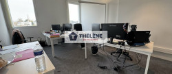 location Bureau Castelnau-le-lez