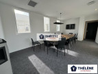location Bureau Castelnau-le-lez
