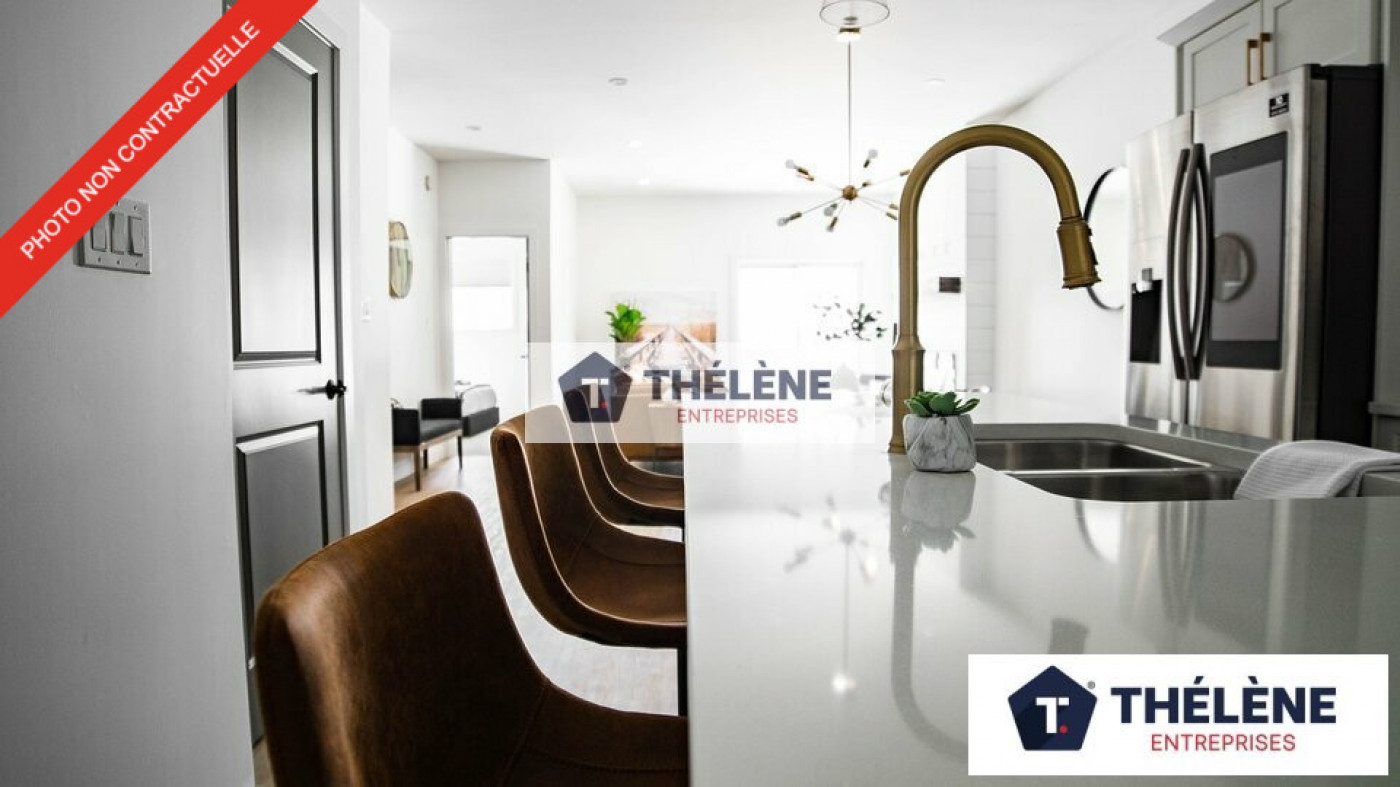 vente Local commercial Montpellier - Photo 3