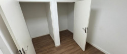 location Locaux d'activité Montpellier