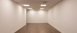 location Locaux d'activité Montpellier