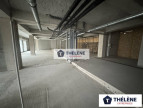 vente Local commercial Clermont L'herault