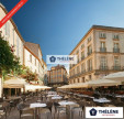 vente Local commercial Montpellier