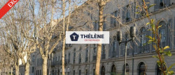 vente Local commercial Nimes