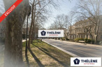 vente Local commercial Nimes
