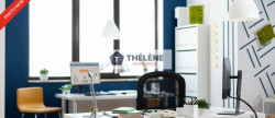 vente Local commercial Nimes