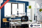 vente Local commercial Nimes