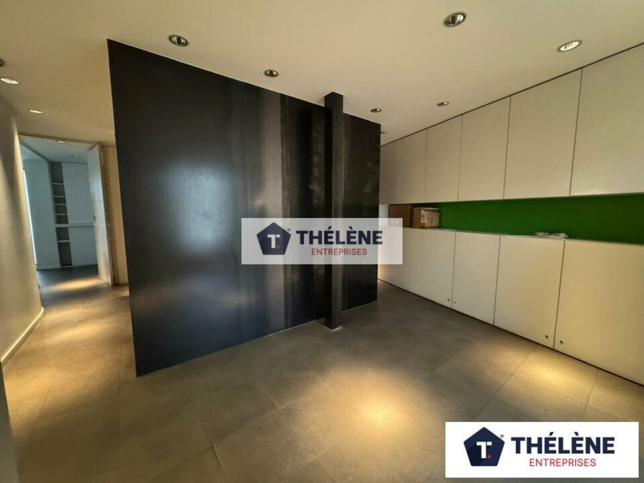 location Bureau Montpellier - Photo 5