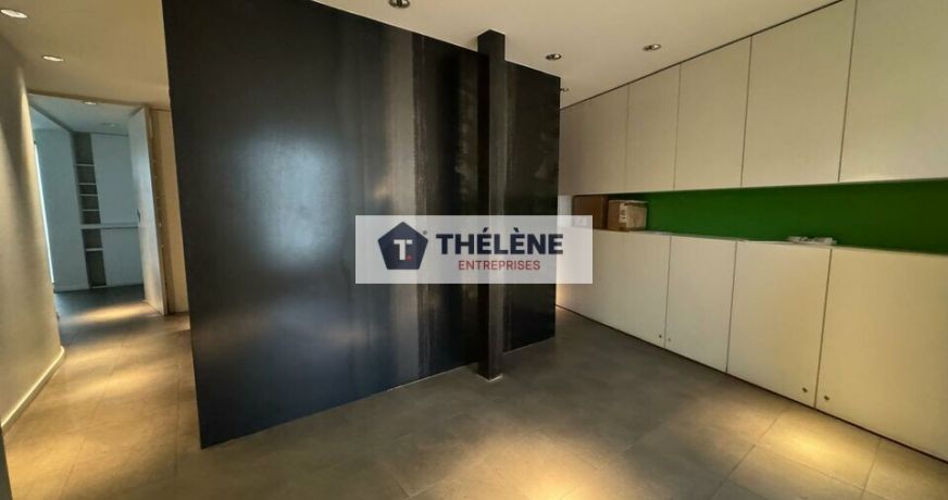 location Bureau Montpellier