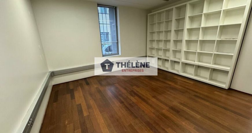 location Bureau Montpellier