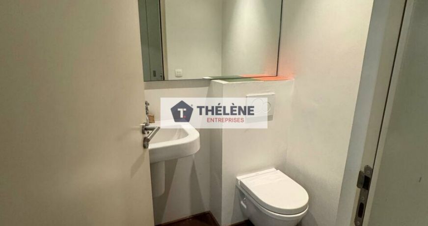 location Bureau Montpellier