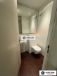 location Bureau Montpellier