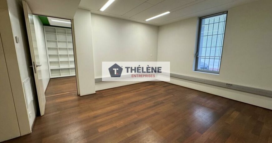 location Bureau Montpellier