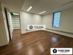 location Bureau Montpellier