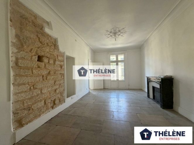 location Bureau Montpellier