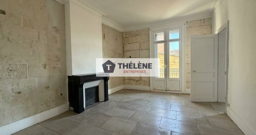 location Bureau Montpellier