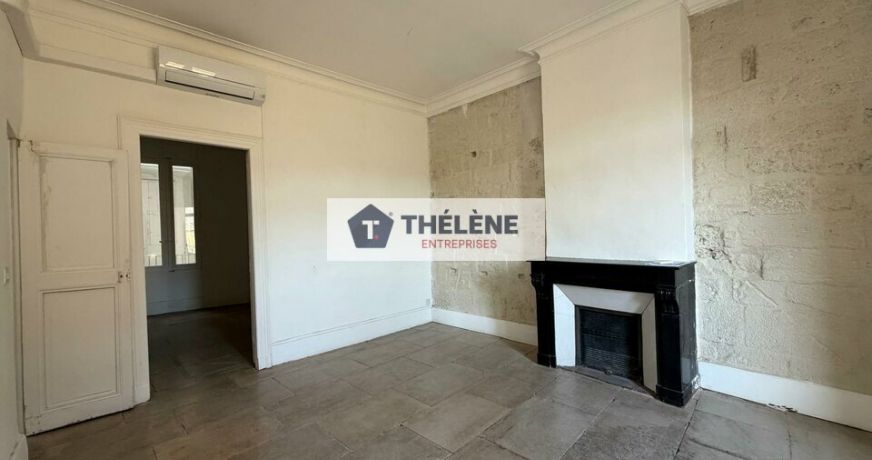 location Bureau Montpellier