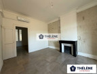 location Bureau Montpellier