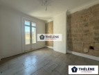 location Bureau Montpellier