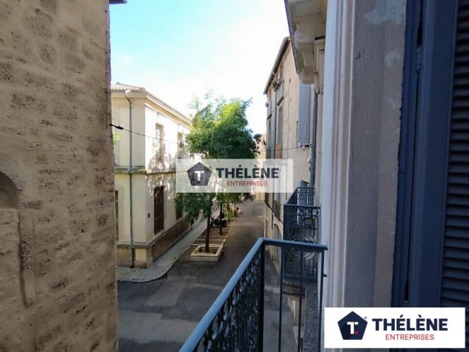 location Bureau Montpellier