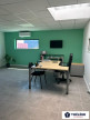 location Locaux d'activité Vic-la-gardiole