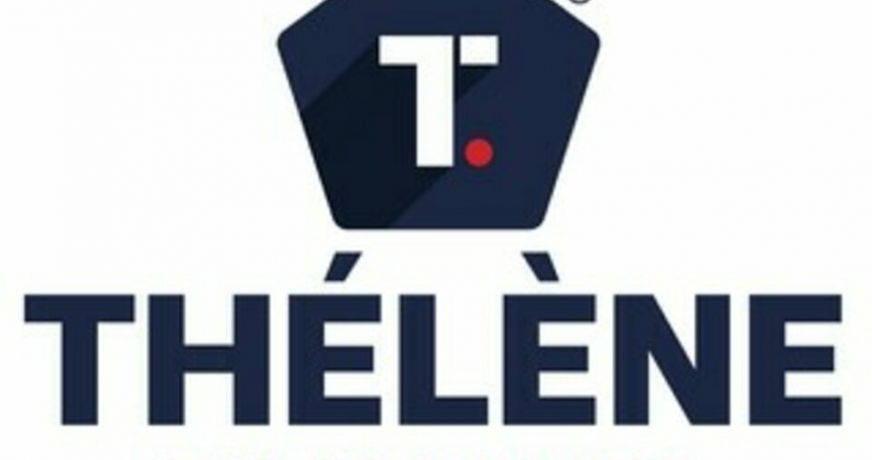 location Local commercial Lattes