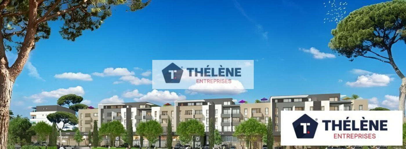 location Local commercial Lattes - Photo 2