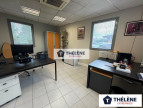 location Bureau Castelnau Le Lez