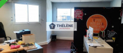 vente Bureau Montpellier