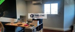 vente Bureau Montpellier