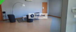 vente Bureau Montpellier