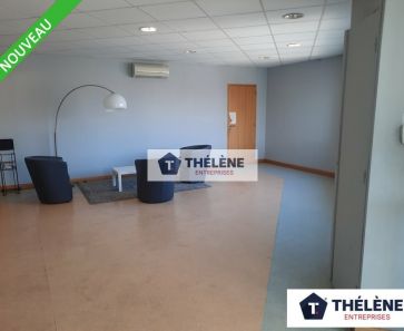 vente Montpellier