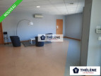 vente Bureau Montpellier