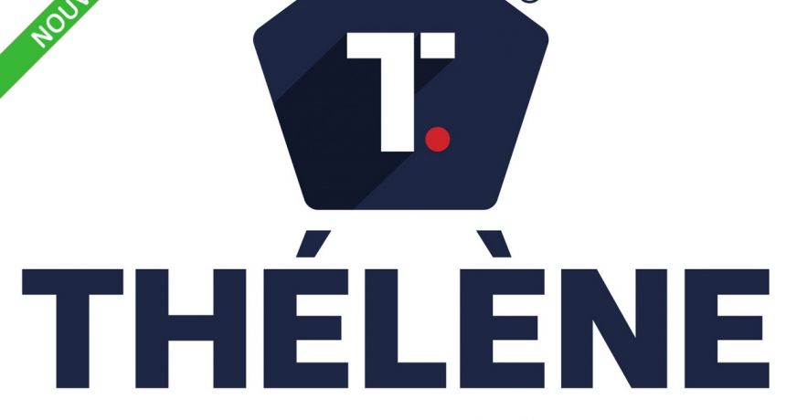 vente Bureau Montpellier