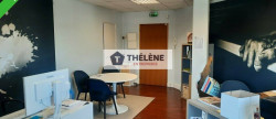 vente Bureau Montpellier