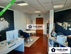 vente Bureau Montpellier