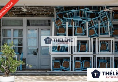 location Local commercial Mauguio