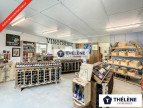 location Local commercial NÎmes